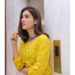 Mansha Pasha Instagram - Ele-waited @ayeshaccessories @adil_khan28 @jessicapervez