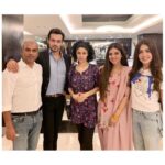 Mansha Pasha Instagram - At the end! Thank you all for the love, the critique, the thoughts and for following MTA ♥️ Shall carry it all with me for the future 🥰