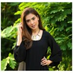 Mansha Pasha Instagram -