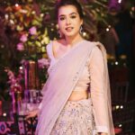 Mansha Pasha Instagram - Piru and Azeemah’s dholki 🥁 🪘 🎸 🎊 Outfit @mahgulofficial Styled by @sananver Jewels @allurebymht Mua @honeymakeupartist0109 @ajay_stylist @nabila_salon
