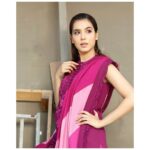 Mansha Pasha Instagram - 🎆