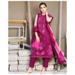 Mansha Pasha Instagram - 🎆