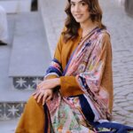 Mansha Pasha Instagram - Intizaaar @shamshahashwani @ebrahimjaliawala @nabila_salon