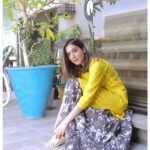 Mansha Pasha Instagram - Ele-waited @ayeshaccessories @adil_khan28 @jessicapervez