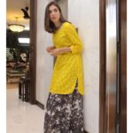 Mansha Pasha Instagram - Ele-waited @ayeshaccessories @adil_khan28 @jessicapervez