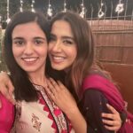 Mansha Pasha Instagram - Some more from the day Outfit @farahtalibaziz