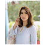 Mansha Pasha Instagram - 🌸
