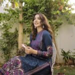 Mansha Pasha Instagram - Mera Pasandeeda Jora by Asim Jofa! @asimjofa @iamasimjofa #AsimJofa #IWearAsimJofa #MeraPasandeedaJora #EidEdit #EidDay #Eid #Celebration #embroideredcollection #EidWear #EidOutfit #EidSpecial #EidOutfitInspo #EidMubarak #outfitoftheday #eidulfitar Styled by @ebrahimjaliawala HMU @nabila_salon