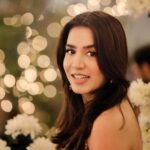 Mansha Pasha Instagram - Feeling rusty 🍊 @ansabjahangirstudio @beenishparvez_official @ebrahimjaliawala