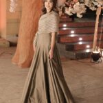 Mansha Pasha Instagram - About last night Styled @ebrahimjaliawala in @zuribyzainab @kohar_jewel HMUA @beenishparvez_official