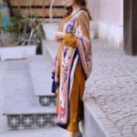 Mansha Pasha Instagram - Intizaaar @shamshahashwani @ebrahimjaliawala @nabila_salon