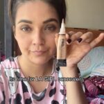 Mansi Srivastava Instagram - Few Makeup products that am using these days and they are blending well with the skin 🧴 i have particularly dry skin but why am i telling u this , u are not my dermat 😅