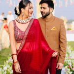 Mansi Srivastava Instagram - Aankhon ki gustakhiyan . . . . . . . : #manka