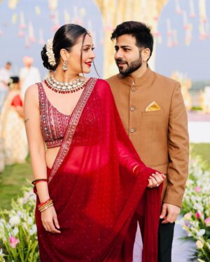 Mansi Srivastava Instagram - Aankhon ki gustakhiyan
.
.
.
.
.
.
.
:
#manka