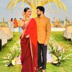 Mansi Srivastava Instagram - Aankhon ki gustakhiyan . . . . . . . : #manka