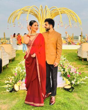 Mansi Srivastava Instagram - Aankhon ki gustakhiyan
.
.
.
.
.
.
.
:
#manka
