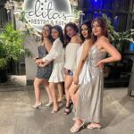Mansi Srivastava Instagram – Dump from the bachelorette day 💝