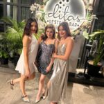 Mansi Srivastava Instagram - Dump from the bachelorette day 💝