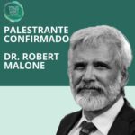 Manuel Pinto Coelho Instagram - Vamos reunir a medicina convencional e as suas terapias complementares num único espaço e debater um tema comum quando o objetivo é cuidar da nossa saúde e a dos que nos procuram e rodeiam. ÚLTIMAS VAGAS! FAÇA A SUA INSCRIÇÃO AQUI https://www.doutorpintocoelho.pt/forum-mundial-do-sistema-imunitario ou clique no link da bio #forum #immunity #immunesystem #health #healthystyle #immunesystemhealth#forum #immunity #immunesystem #health #healthystyle #immunesystemhealth