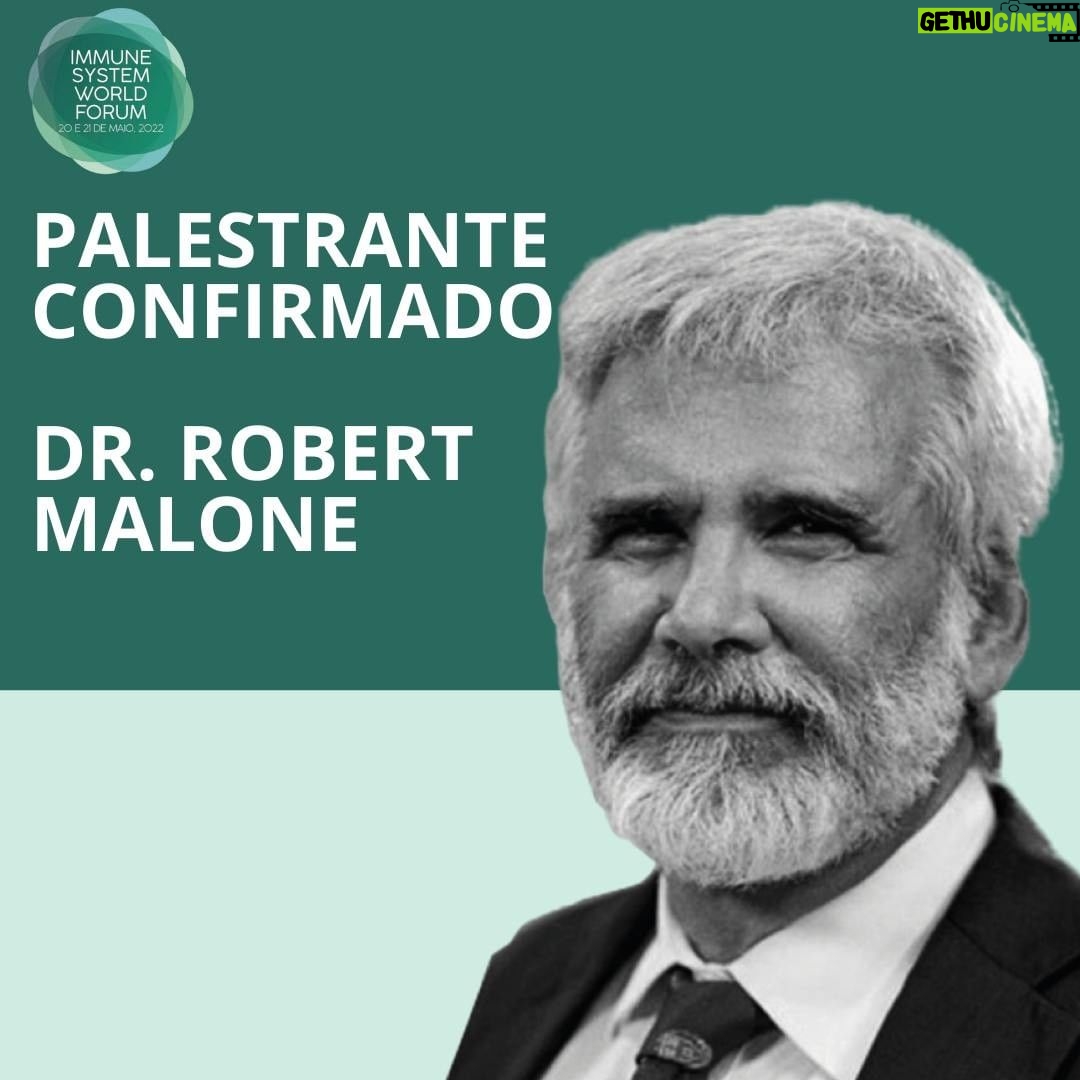 Manuel Pinto Coelho Instagram - Vamos reunir a medicina convencional e as suas terapias complementares num único espaço e debater um tema comum quando o objetivo é cuidar da nossa saúde e a dos que nos procuram e rodeiam. ÚLTIMAS VAGAS! FAÇA A SUA INSCRIÇÃO AQUI https://www.doutorpintocoelho.pt/forum-mundial-do-sistema-imunitario ou clique no link da bio #forum #immunity #immunesystem #health #healthystyle #immunesystemhealth#forum #immunity #immunesystem #health #healthystyle #immunesystemhealth