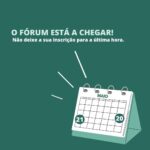 Manuel Pinto Coelho Instagram - O Fórum Mundial do Sistema Imunitário oferece-lhe: - A oportunidade de conhecer e aprender com alguns dos melhores profissionais do mundo da saúde; - Competências para atuar em futuros casos práticos; - As mais recentes ferramentas e técnicas aplicáveis no sistema imunitário para melhorar sua saúde e estilo de vida; - Um espaço de debate de ideias num ambiente informal e de networking; - Certificado. CLIQUE NO LINK DA BIO E FAÇA A SUA INSCRIÇÃO. #forum #immunity #immunesystem #health #healthystyle #immunesystemhealth#forum #immunity #immunesystem #health #healthystyle #immunesystemhealth