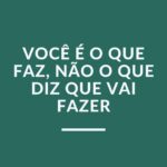 Manuel Pinto Coelho Instagram - Responda com SIM ou NÃO⤵️ Já está inscrito no Fórum Mundial do Sistema Imunitário? #forum #immunity #immunesystem #health #healthystyle #immunesystemhealth#forum #immunity #immunesystem #health #healthystyle #immunesystemhealth