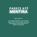 Manuel Pinto Coelho Instagram - O FÓRUM MUNDIAL é para si! Vamos reunir medicina convencional e suas terapias complementares num único espaço e debater um tema comum quando o objetivo é cuidar da nossa saúde e a dos que nos procuram e rodeiam. Participe no Fórum Mundial do Sistema Imunitário no conforto de sua casa, faça a sua inscrição no link da Bio! #forum #immunity #immunesystem #health #healthystyle #immunesystemhealth#forum #immunity #immunesystem #health #healthystyle #immunesystemhealth