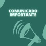 Manuel Pinto Coelho Instagram - O FÓRUM MUNDIAL é também para você paciente! Uniremos num só lugar profissionais e pacientes para aprenderem com as maiores referências mundiais no assunto! Participe no Fórum Mundial do Sistema Imunitário no conforto de sua casa, faça a sua inscrição no link da Bio! #forum #immunity #immunesystem #health #healthystyle #immunesystemhealth