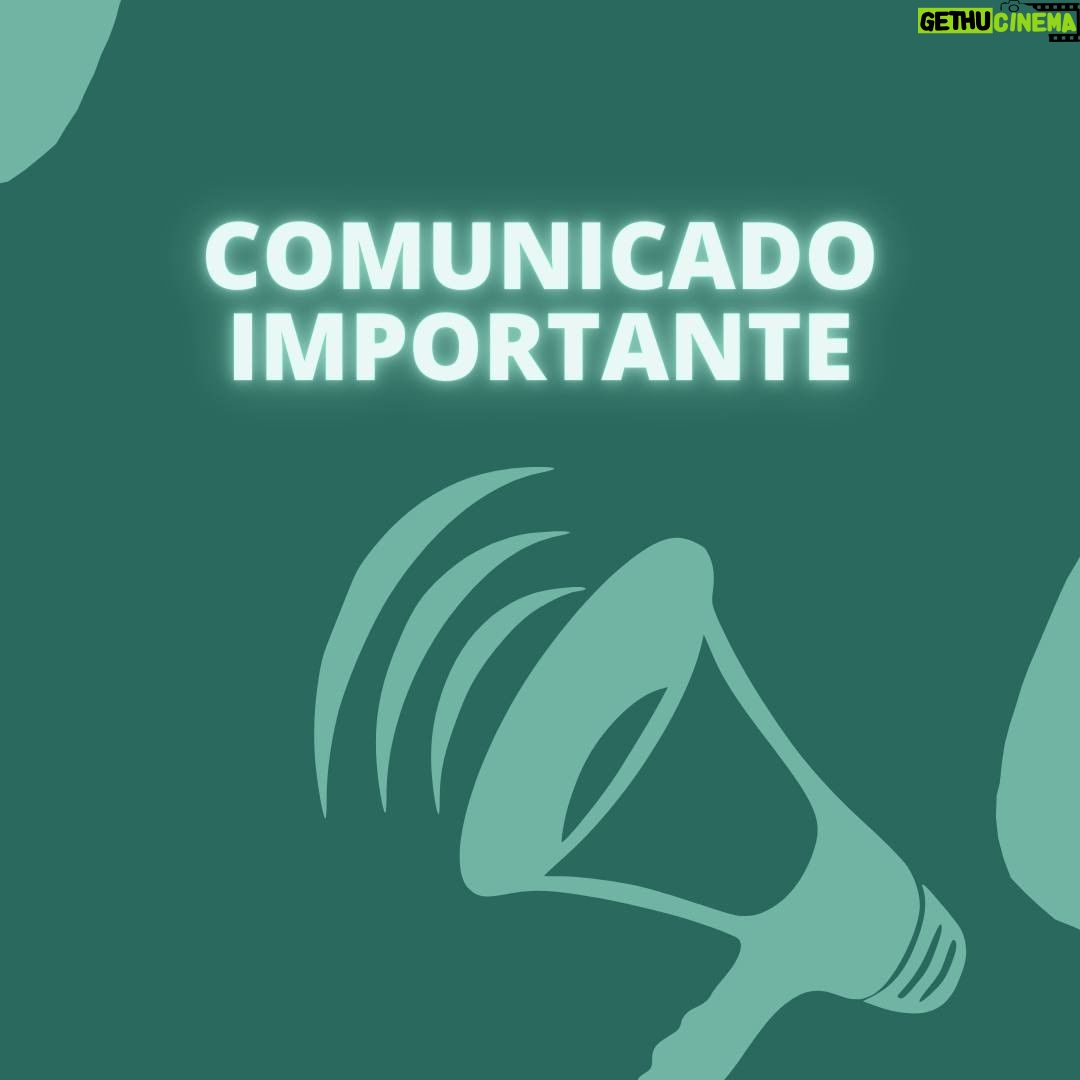 Manuel Pinto Coelho Instagram - O FÓRUM MUNDIAL é também para você paciente! Uniremos num só lugar profissionais e pacientes para aprenderem com as maiores referências mundiais no assunto! Participe no Fórum Mundial do Sistema Imunitário no conforto de sua casa, faça a sua inscrição no link da Bio! #forum #immunity #immunesystem #health #healthystyle #immunesystemhealth