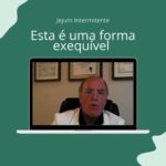Manuel Pinto Coelho Instagram - O remédio para todas as doenças autoimunes está em curar o intestino. Em primeiro ligar é fundamental afastar as proteínas que atacam e digerem a parede do intestino – glúten, gliadina e caseína – que geram o intestino poroso e que fazem com que as células responsáveis pela imunidade, os glóbulos brancos, fiquem confusos aumentando assim o número de moléculas inflamatórias. Em segundo lugar é necessário tratar o intestino revertendo a acidez e a inflamação – a principal causa da doença autoimune – causada pelos maus hábitos. Deve optar-se por uma conduta alimentar alcalina. Antioxidantes Assiste-se a um dramático, empobrecimento nutritivo dos nossos solos, vítimas duma agricultura intensiva que os têm esvaziado dos nutrientes essenciais, castigando o consumidor. Por isso, deve haver uma suplementação adequada. Temos assim os nutracêuticos, alimentos funcionais e os fitoquímicos. Por exemplo para aumentar a produção de NO (óxido nítrico) o mais potente oxidante natural deve consumir-se: vitamina B9. Vamos reunir medicina convencional e suas terapias complementares num único espaço e debater um tema comum quando o objetivo é cuidar da nossa saúde e a dos que nos procuram e rodeiam. Mais de 29 oradores de renome, com diferentes formações profissionais, terá a oportunidade de fazer parte deste evento de formação num ambiente informal e de networking. Participe no Fórum Mundial do Sistema Imunitário no conforto de sua casa, faça a sua inscrição no link da bio. #forum #immunity #immunesystem #health #healthystyle #immunesystemhealth