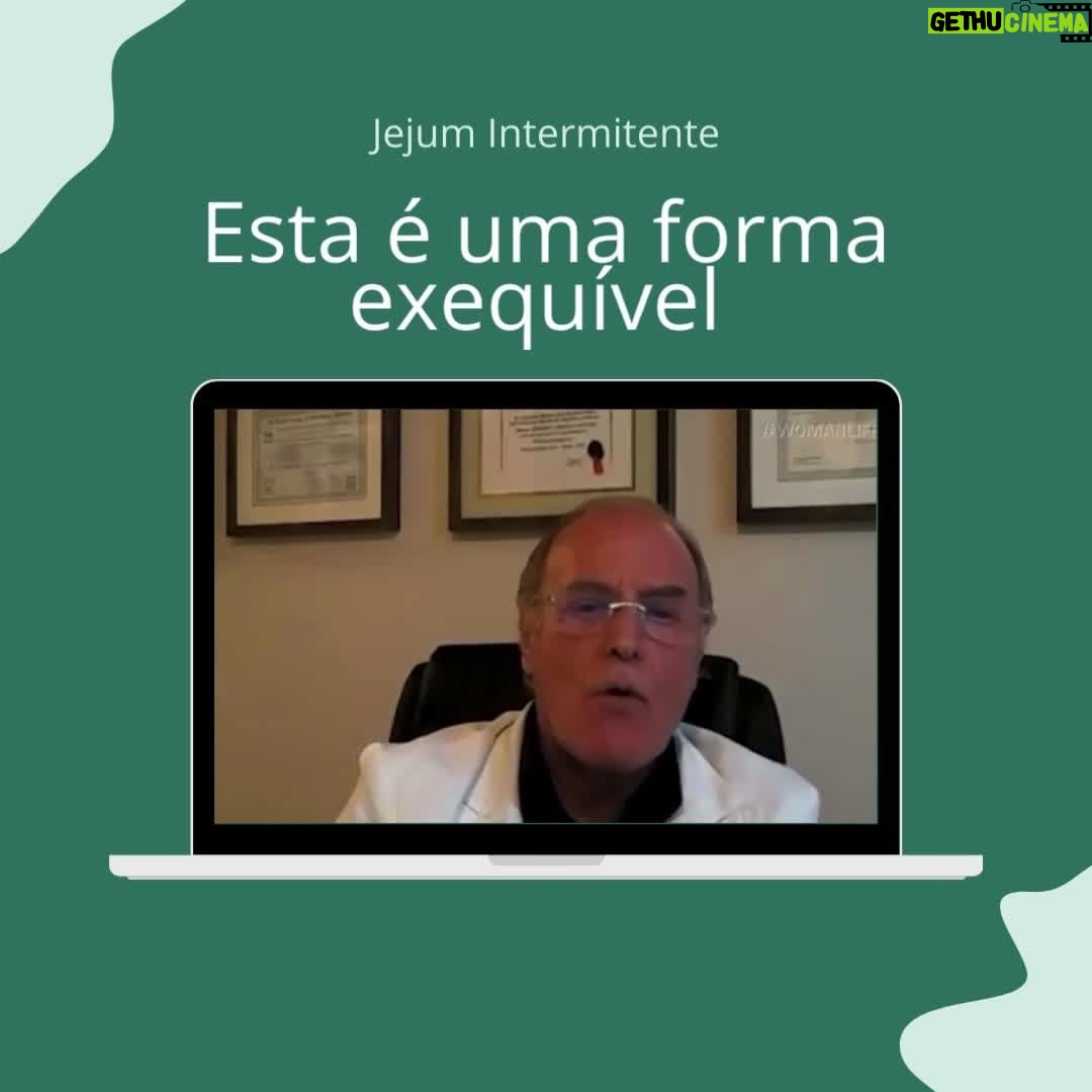 Manuel Pinto Coelho Instagram - O remédio para todas as doenças autoimunes está em curar o intestino. Em primeiro ligar é fundamental afastar as proteínas que atacam e digerem a parede do intestino – glúten, gliadina e caseína – que geram o intestino poroso e que fazem com que as células responsáveis pela imunidade, os glóbulos brancos, fiquem confusos aumentando assim o número de moléculas inflamatórias. Em segundo lugar é necessário tratar o intestino revertendo a acidez e a inflamação – a principal causa da doença autoimune – causada pelos maus hábitos. Deve optar-se por uma conduta alimentar alcalina. Antioxidantes Assiste-se a um dramático, empobrecimento nutritivo dos nossos solos, vítimas duma agricultura intensiva que os têm esvaziado dos nutrientes essenciais, castigando o consumidor. Por isso, deve haver uma suplementação adequada. Temos assim os nutracêuticos, alimentos funcionais e os fitoquímicos. Por exemplo para aumentar a produção de NO (óxido nítrico) o mais potente oxidante natural deve consumir-se: vitamina B9. Vamos reunir medicina convencional e suas terapias complementares num único espaço e debater um tema comum quando o objetivo é cuidar da nossa saúde e a dos que nos procuram e rodeiam. Mais de 29 oradores de renome, com diferentes formações profissionais, terá a oportunidade de fazer parte deste evento de formação num ambiente informal e de networking. Participe no Fórum Mundial do Sistema Imunitário no conforto de sua casa, faça a sua inscrição no link da bio. #forum #immunity #immunesystem #health #healthystyle #immunesystemhealth