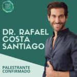Manuel Pinto Coelho Instagram - Médico de Medicina Estética e Anti-Aging. Mestre em Medicina pela Faculdade de Medicina da Universidade de Coimbra. Sócio Fundador do Grupo de Estudos de Medicina Anti-Envelhecimento (GEMAE) em Portugal. Pós-graduado em Gestão e Direção de Serviços de Saúde pela Porto Business School. Pós-graduado em Medicina Estética e Cosmética pela Universidade de Barcelona e Médico certificado pela Academia Americana de Medicina Estética. Dr. Rafael Costa Santiago é um dos Palestrantes confirmados no FÓRUM MUNDIAL DO SISTEMA IMUNITÁRIO. Vamos reunir medicina convencional e suas terapias complementares num único espaço e debater um tema comum quando o objetivo é cuidar da nossa saúde e a dos que nos procuram e rodeiam. Mais de 29 oradores de renome, com diferentes formações profissionais, terá a oportunidade de fazer parte deste evento de formação num ambiente informal e de networking. Participe no Fórum Mundial do Sistema Imunitário no conforto de sua casa, faça a sua inscrição no link da bio. #forum #immunity #immunesystem #health #healthystyle #immunesystemhealth