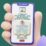 Manuel Pinto Coelho Instagram - Vamos reunir a medicina convencional e as suas terapias complementares num único espaço e debater um tema comum quando o objetivo é cuidar da nossa saúde e a dos que nos procuram e rodeiam. Mais de 29 oradores de renome, com diferentes formações profissionais, terá a oportunidade de fazer parte deste evento de formação num ambiente informal e de networking. Participe no Fórum Mundial do Sistema Imunitário no conforto de sua casa, faça a sua inscrição no link da bio. #forum #immunity #immunesystem #health #healthystyle #immunesystemhealth