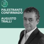 Manuel Pinto Coelho Instagram - Vamos reunir a medicina convencional e as suas terapias complementares num único espaço e debater um tema comum quando o objetivo é cuidar da nossa saúde e a dos que nos procuram e rodeiam. Mais de 22 oradores de renome, com diferentes formações profissionais, terá a oportunidade de fazer parte deste evento de formação num ambiente informal e de networking. Participe no Fórum Mundial do Sistema Imunitário no conforto da sua casa, faça a sua inscrição com preço especial de abertura até ao dia 31 de Março no link da bio. #forum #immunity #immunesystem #health #healthystyle #immunesystemhealth