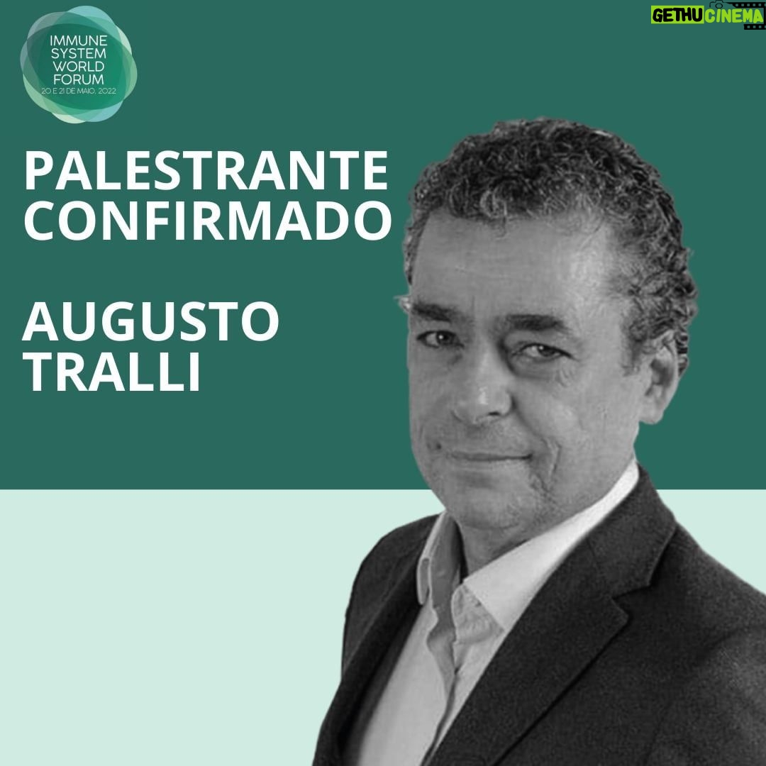 Manuel Pinto Coelho Instagram - Vamos reunir a medicina convencional e as suas terapias complementares num único espaço e debater um tema comum quando o objetivo é cuidar da nossa saúde e a dos que nos procuram e rodeiam. Mais de 22 oradores de renome, com diferentes formações profissionais, terá a oportunidade de fazer parte deste evento de formação num ambiente informal e de networking. Participe no Fórum Mundial do Sistema Imunitário no conforto da sua casa, faça a sua inscrição com preço especial de abertura até ao dia 31 de Março no link da bio. #forum #immunity #immunesystem #health #healthystyle #immunesystemhealth
