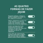 Manuel Pinto Coelho Instagram - Jejum é fundamental. Em primeiro lugar porque, não tendo o organismo a fonte primária de alimento, que é aquilo que se come, ao fim de 10 horas vai buscá-lo à segunda fonte, que é a gordura. Em segundo, o jejum promove a leptina, a hormona da saciedade. As pessoas que fazem jejum intermitente habituam-se a comer menos e a sentirem-se bem. Além disso, tenho que dizer que o centro da sede e da fome estão muito próximos, por isso se uma pessoa estiver com a sensação de fome e beber dois bons copos de água fica saciado. Muita gente desconhece mas nós temos os genes dos nossos antepassados que passavam muitas horas sem comer, por isso à noite não temos necessidade de comer. Já não vamos gastar energia, vamos descansar, por isso não precisamos de grandes refeições. Estas são um erro. Bem como comer hidratos de carbono depois das 19h! A um preço extremamente acessível levaremos o tema para um FÓRUM MUNDIAL, onde alguns dos melhores médicos e profissionais de saúde irão transmitir o que há de mais recente, inovador e eficaz para melhor a sua qualidade de vida. Essa é uma oportunidade importante no momento em que vivemos. Para garantir a sua inscrição, clique agora mesmo no link da bio. #forum #immunity #immunesystem #health #healthystyle #immunesystemhealth