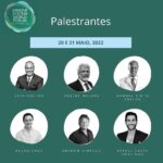 Manuel Pinto Coelho Instagram - O Fórum Mundial do Sistema Imunitário oferece-lhe: A oportunidade de conhecer e aprender com alguns dos melhores profissionais do mundo da saúde; Competências para atuar em futuros casos práticos; As mais recentes ferramentas e técnicas aplicáveis no sistema imunitário para melhorar sua saúde e estilo de vida; Um espaço de debate de ideias num ambiente informal e de networking; Certificado. CLIQUE NO LINK DA BIO E FAÇA A SUA INSCRIÇÃO. Site: www.doutorpintocoelho.pt #forum #immunity #immunesystem #health #healthystyle #immunesystemhealth