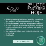 Manuel Pinto Coelho Instagram - O Fórum Mundial do Sistema Imunitário é ideal para: 👉Médicos e Profissionais de Saúde que já atuam no sistema imunitário dos seus pacientes e que pretendem melhorar a sua prática clínica e aplicar as mais recentes e inovadoras técnicas da Medicina; 👉Todos os pacientes que têm interesse na área e que pretendam aprender e adotar novos meios para aumentarem as suas imunidades e cuidarem da saúde da melhor forma possível; 👉Todos os que pretendam aprender com alguns dos melhores profissionais da área da Saúde a nível internacional; 👉Estudantes da área da saúde que pretendam aprender e participar neste Fórum e obter Certificado. CLIQUE NO LINK DA BIO E FAÇA A SUA INSCRIÇÃO COM O PREÇO ESPECIAL DE 2º LOTE! +info no site link da Bio Www.doutorpintocoelho.pt #forum #online #medicina #sistemaimunológico #immune #immunity #immunesystem #immune #immunesystembooster #immunesystemworldforum #medicinafuncional #medicina