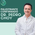 Manuel Pinto Coelho Instagram – Considerado o rosto da Medicina Chinesa e da Acupuntura em Portugal e um dos seus mais empenhados e reconhecidos divulgadores na Europa, o Dr. Pedro Choy  é um dos Palestrantes confirmados no FÓRUM MUNDIAL DO SISTEMA IMUNITÁRIO. 
 
Vamos reunir medicina convencional e suas terapias complementares num único espaço e debater um tema comum quando o objetivo é cuidar da nossa saúde e a dos que nos procuram e rodeiam.
 
Mais de 26 oradores de renome, com diferentes formações profissionais, terá a oportunidade de fazer parte deste evento de formação num ambiente informal e de networking.
 
Participe no Fórum Mundial do Sistema Imunitário no conforto de sua casa, faça a sua inscrição com preço especial de abertura até o dia 31 de Março no link da bio.

+info no site link da Bio 
Www.doutorpintocoelho.pt 

#forum #online #medicina #sistemaimunológico #immune #immunity #immunesystem #immune #immunesystembooster #immunesystemworldforum #medicinafuncional #medicina #chinesemedicine #acupunture