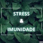 Manuel Pinto Coelho Instagram - Se chegou até aqui, Parabéns! Leva a sua saúde a sério! Faça a sua inscrição no FÓRUM MUNDIAL DO SISTEMA IMUNITÁRIO e convide alguém que goste, encaminhando esse post! +info no site link da Bio Www.doutorpintocoelho.pt #forum #online #medicina #sistemaimunológico #immune #immunity #immunesystem #immune #immunesystembooster #immunesystemworldforum #medicinafuncional #medicina