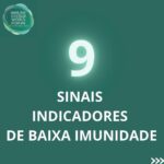 Manuel Pinto Coelho Instagram - O estilo de vida em ambientes fechados, falta de suplementação e falta de conhecimento sobre COMO AUMENTAR A IMUNIDADE, tem levado as pessoas em geral a um quadro bastante complexo, com baixíssima qualidade de vida. A um preço extremamente acessível (75Euros até dia 31/03) levaremos este tema para um FÓRUM MUNDIAL, onde alguns dos melhores médicos e profissionais de saúde irão transmitir o que há de mais recente, inovador e eficaz para melhor a sua qualidade de vida. Esta é uma oportunidade importante no momento em que vivemos. Para garantir a sua inscrição com preço especial, clique agora mesmo no link da bio ou aceda ao site www.doutorpintocoelho.pt #forum #immunity #immunityboost #medicine #dica #saude #sistemaimunologico #online #forumonline #immunesystem #immunesystemworldforum