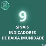 Manuel Pinto Coelho Instagram – O estilo de vida em ambientes fechados, falta de suplementação e falta de conhecimento sobre COMO AUMENTAR A IMUNIDADE, tem levado as pessoas em geral a um quadro bastante complexo, com baixíssima qualidade de vida.
 
A um preço extremamente acessível (75Euros até dia 31/03) levaremos este tema para um FÓRUM MUNDIAL, onde alguns dos melhores médicos e profissionais de saúde irão transmitir o que há de mais recente, inovador e eficaz para melhor a sua qualidade de vida.

Esta é uma oportunidade importante no momento em que vivemos.

Para garantir a sua inscrição com preço especial, clique agora mesmo no link da bio ou aceda ao site www.doutorpintocoelho.pt 

#forum #immunity #immunityboost #medicine #dica #saude #sistemaimunologico #online #forumonline #immunesystem #immunesystemworldforum