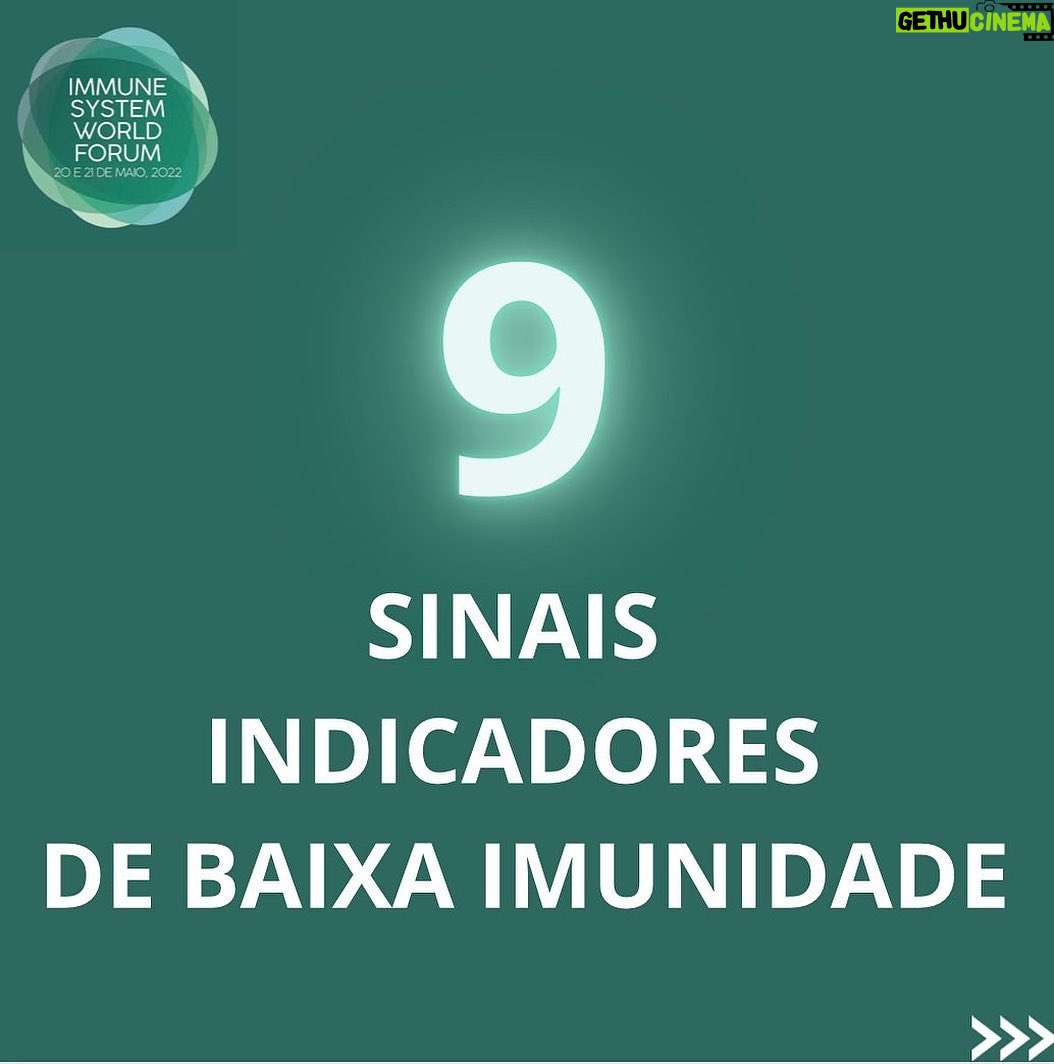 Manuel Pinto Coelho Instagram - O estilo de vida em ambientes fechados, falta de suplementação e falta de conhecimento sobre COMO AUMENTAR A IMUNIDADE, tem levado as pessoas em geral a um quadro bastante complexo, com baixíssima qualidade de vida. A um preço extremamente acessível (75Euros até dia 31/03) levaremos este tema para um FÓRUM MUNDIAL, onde alguns dos melhores médicos e profissionais de saúde irão transmitir o que há de mais recente, inovador e eficaz para melhor a sua qualidade de vida. Esta é uma oportunidade importante no momento em que vivemos. Para garantir a sua inscrição com preço especial, clique agora mesmo no link da bio ou aceda ao site www.doutorpintocoelho.pt #forum #immunity #immunityboost #medicine #dica #saude #sistemaimunologico #online #forumonline #immunesystem #immunesystemworldforum