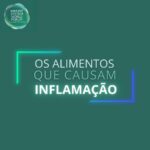 Manuel Pinto Coelho Instagram - Essencialmente três substâncias que nunca deveriam chegar à corrente sanguínea – o açúcar, o glúten de alguns cereais e a caseína dos laticínios - e não esquecendo o stress, igualmente responsável! A boa notícia é que não é assim tão complicado fazer escolhas mais saudáveis que permitam ter uma vida mais ativa, com mais energia e de forma a promover níveis favoráveis de saúde. A um preço extremamente acessível levaremos o tema para um FÓRUM MUNDIAL, onde alguns dos melhores médicos e profissionais de saúde irão transmitir o que há de mais recente, inovador e eficaz para aplicarmos no sistema imunitário e melhorar a nossa saúde e estilo de vida, essa é uma oportunidade importante no momento em que vivemos. Para garantir a sua inscrição com preço especial, clique agora mesmo no link da bio. 👉 www.doutorpintocoelho.pt #forum #immunity #immunityboost #immunesystem #system #heal #healthyfood #healthylifestyle #lifestyle #life #healthylife #medicine #nutrição #alimentacaosaudavel #alimentacion #dietasaudavel