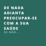 Manuel Pinto Coelho Instagram - Vamos reunir a medicina convencional e as suas terapias complementares num único espaço e debater um tema comum quando o objetivo é cuidar da nossa saúde e a dos que nos procuram e rodeiam. ÚLTIMAS VAGAS! CLIQUE NO LINK DA BIO E FAÇA A SUA INSCRIÇÃO. #forum #immunity #immunesystem #health #healthystyle #immunesystemhealth#forum #immunity #immunesystem #health #healthystyle #immunesystemhealthtip
