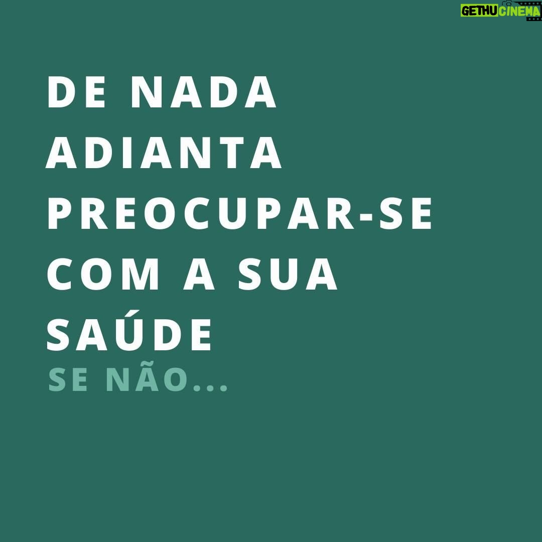 Manuel Pinto Coelho Instagram - Vamos reunir a medicina convencional e as suas terapias complementares num único espaço e debater um tema comum quando o objetivo é cuidar da nossa saúde e a dos que nos procuram e rodeiam. ÚLTIMAS VAGAS! CLIQUE NO LINK DA BIO E FAÇA A SUA INSCRIÇÃO. #forum #immunity #immunesystem #health #healthystyle #immunesystemhealth#forum #immunity #immunesystem #health #healthystyle #immunesystemhealthtip