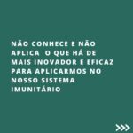 Manuel Pinto Coelho Instagram - Vamos reunir a medicina convencional e as suas terapias complementares num único espaço e debater um tema comum quando o objetivo é cuidar da nossa saúde e a dos que nos procuram e rodeiam. ÚLTIMAS VAGAS! CLIQUE NO LINK DA BIO E FAÇA A SUA INSCRIÇÃO. #forum #immunity #immunesystem #health #healthystyle #immunesystemhealth#forum #immunity #immunesystem #health #healthystyle #immunesystemhealthtip