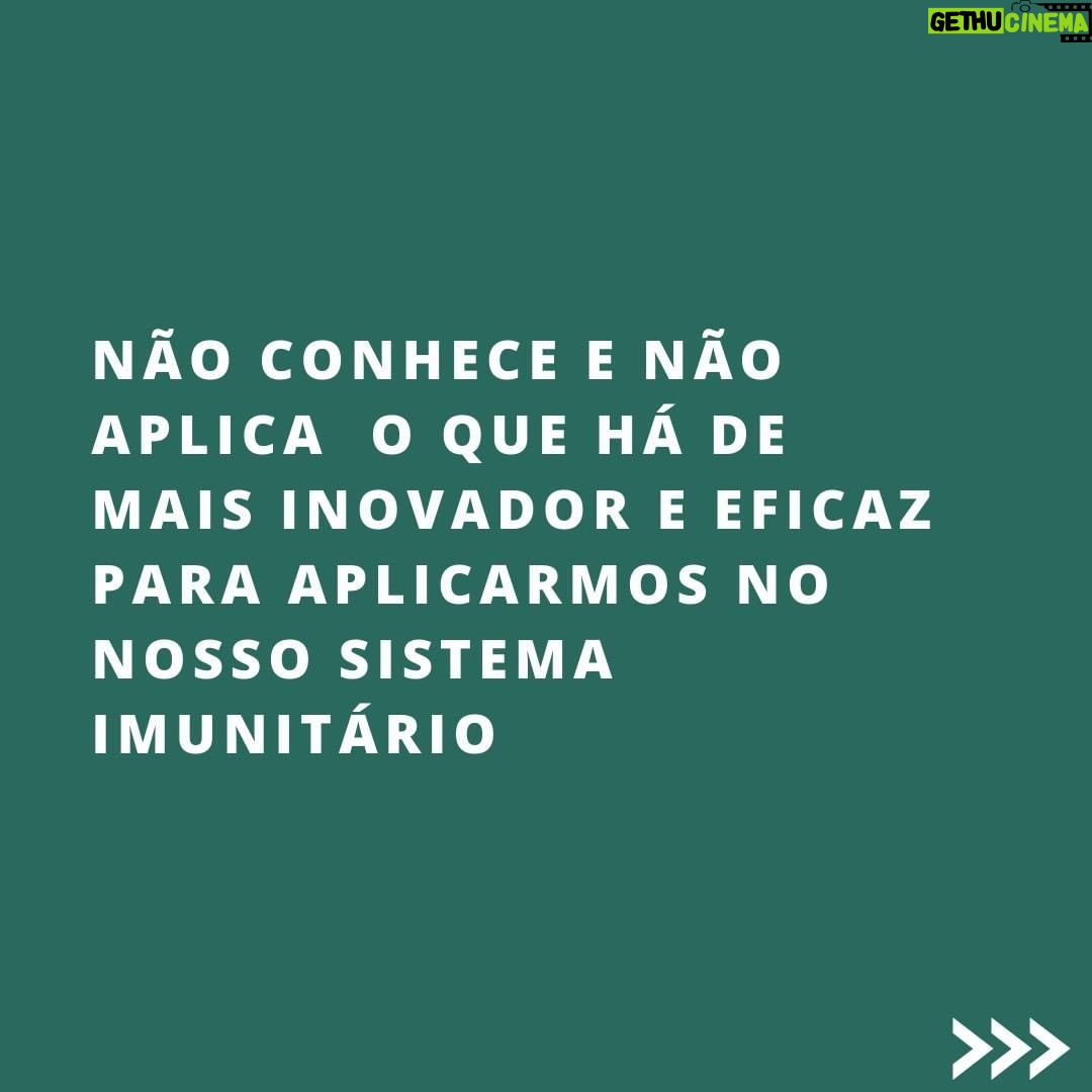 Manuel Pinto Coelho Instagram - Vamos reunir a medicina convencional e as suas terapias complementares num único espaço e debater um tema comum quando o objetivo é cuidar da nossa saúde e a dos que nos procuram e rodeiam. ÚLTIMAS VAGAS! CLIQUE NO LINK DA BIO E FAÇA A SUA INSCRIÇÃO. #forum #immunity #immunesystem #health #healthystyle #immunesystemhealth#forum #immunity #immunesystem #health #healthystyle #immunesystemhealthtip