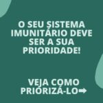 Manuel Pinto Coelho Instagram - O FÓRUM MUNDIAL é também para você paciente! Uniremos num só lugar profissionais e pacientes para aprenderem com as maiores referências mundiais no assunto! Participe no Fórum Mundial do Sistema Imunitário no conforto de sua casa, faça a sua inscrição no link da Bio! #forum #immunity #immunesystem #health #healthystyle #immunesystemhealth