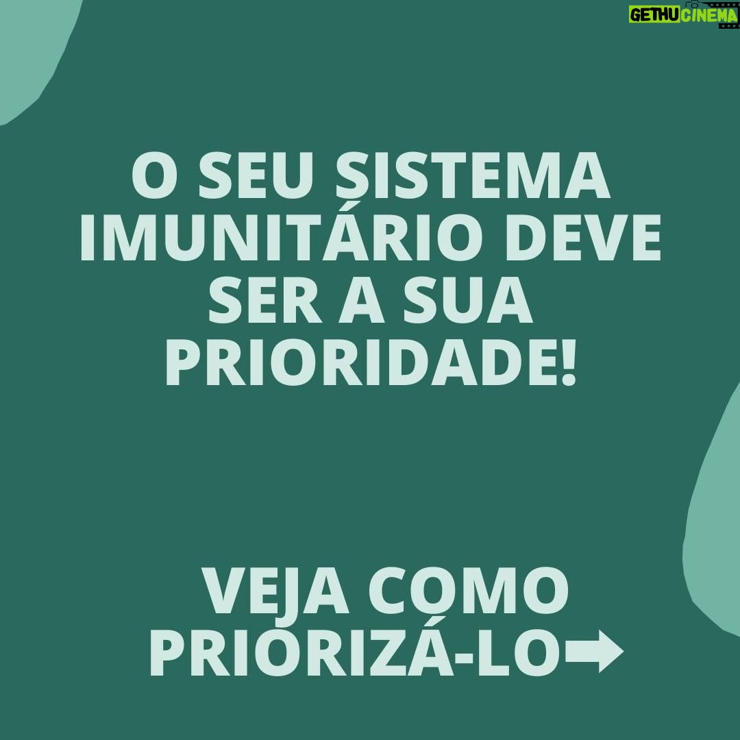 Manuel Pinto Coelho Instagram - O FÓRUM MUNDIAL é também para você paciente! Uniremos num só lugar profissionais e pacientes para aprenderem com as maiores referências mundiais no assunto! Participe no Fórum Mundial do Sistema Imunitário no conforto de sua casa, faça a sua inscrição no link da Bio! #forum #immunity #immunesystem #health #healthystyle #immunesystemhealth